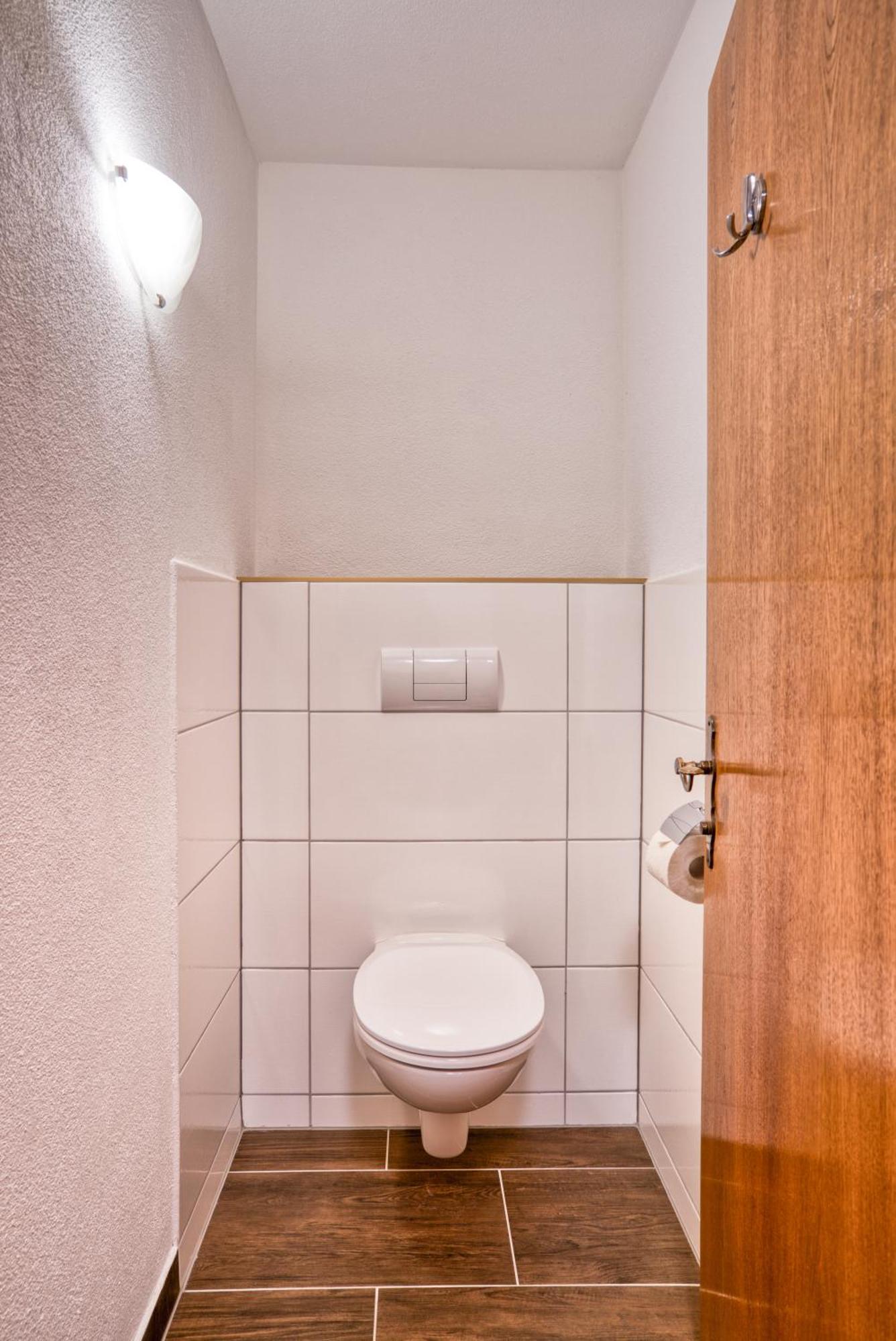Fortuna Apartmán